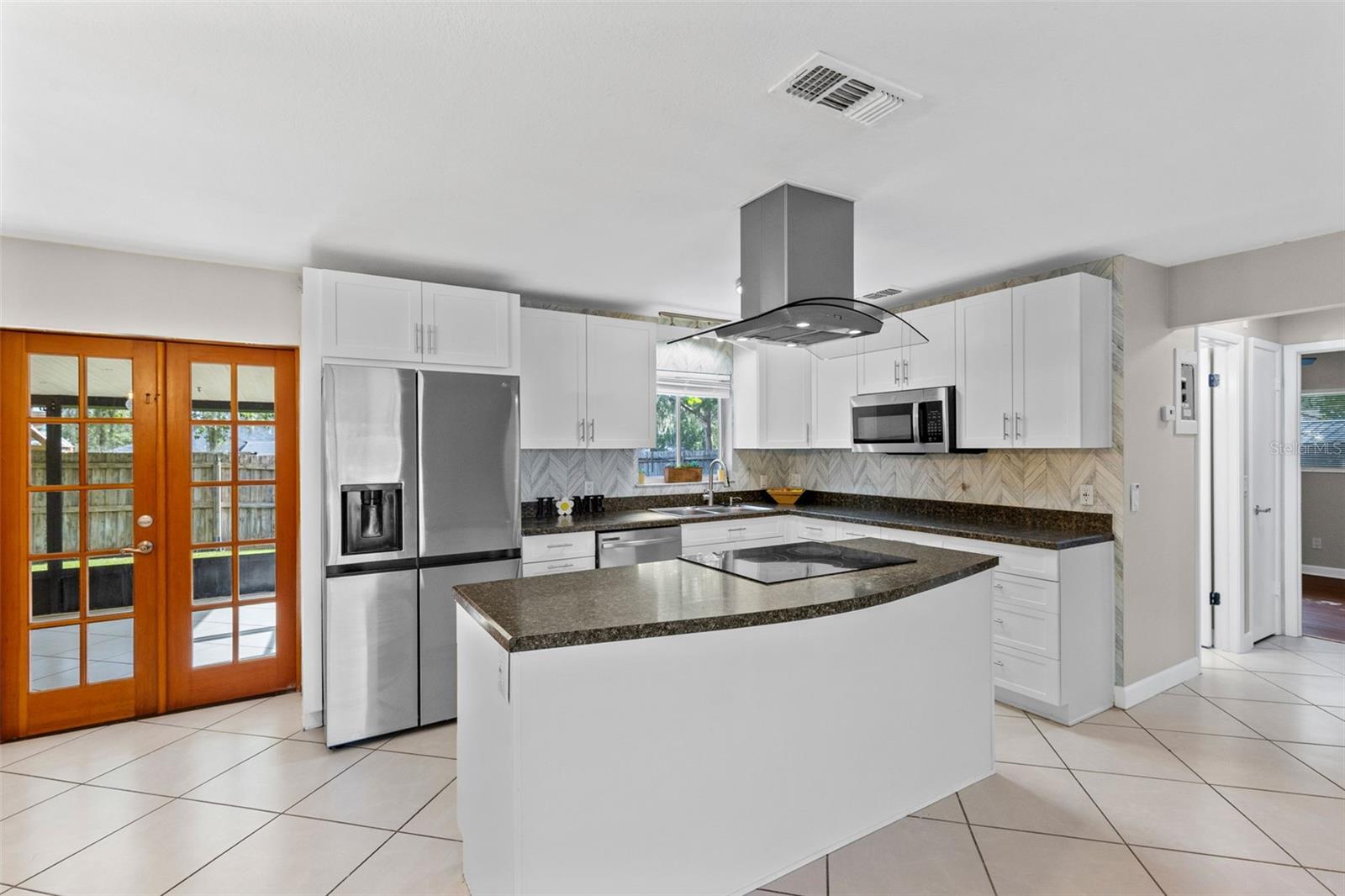 SKY LARK UNIT 2 REP - Residential