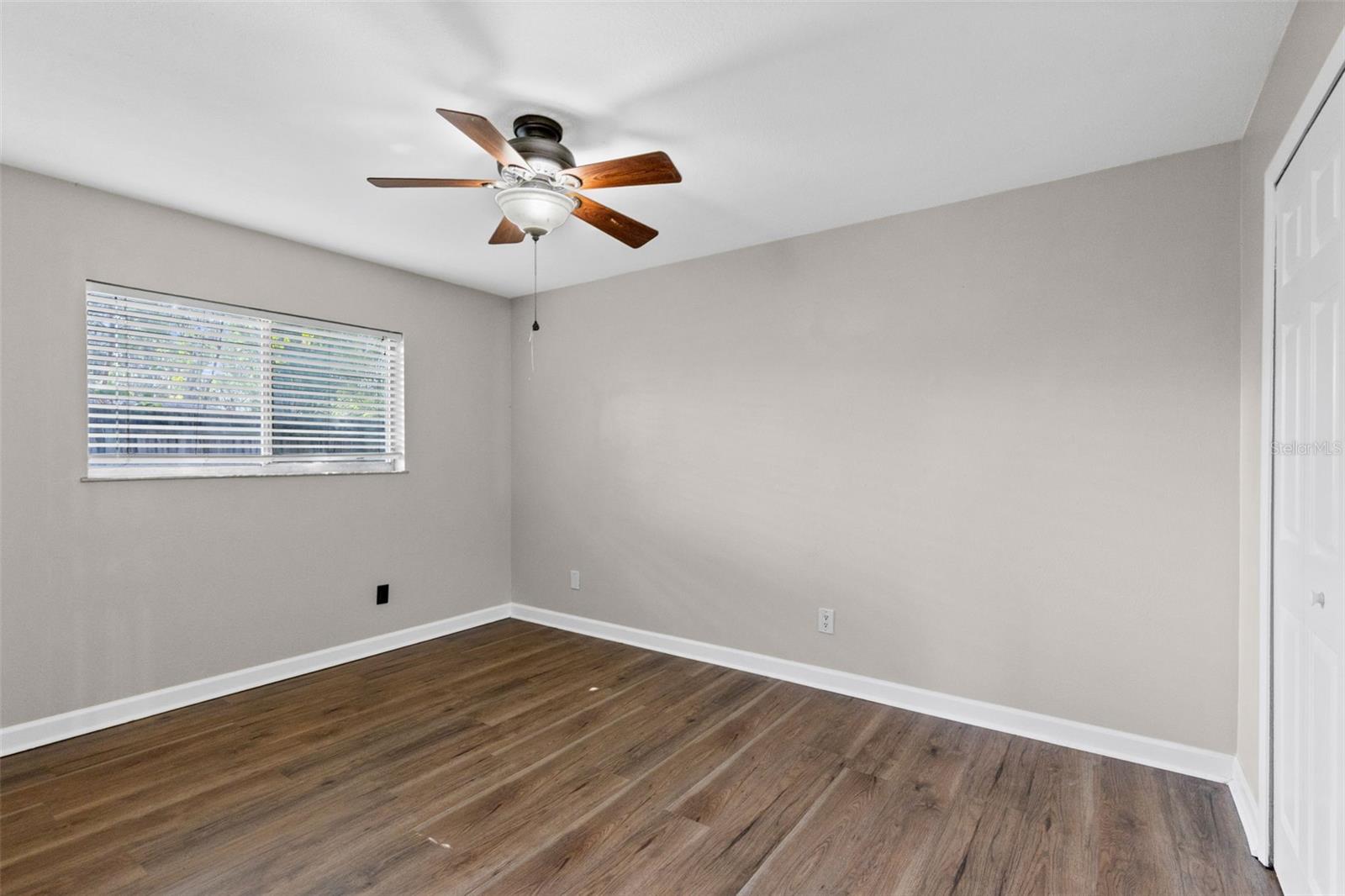 SKY LARK UNIT 2 REP - Residential