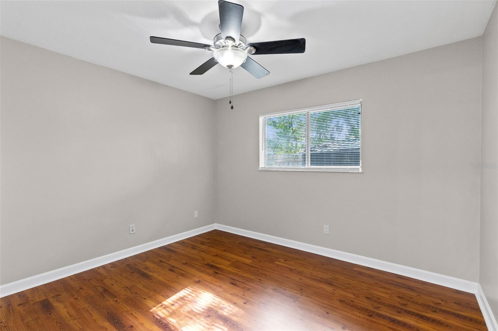 SKY LARK UNIT 2 REP - Residential