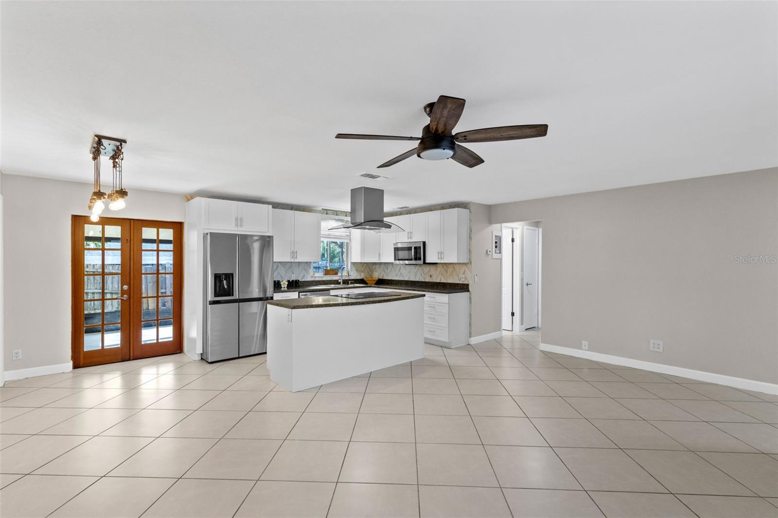 SKY LARK UNIT 2 REP - Residential
