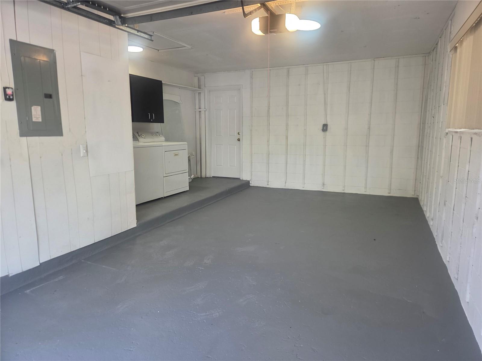 SKY LARK UNIT 2 REP - Residential