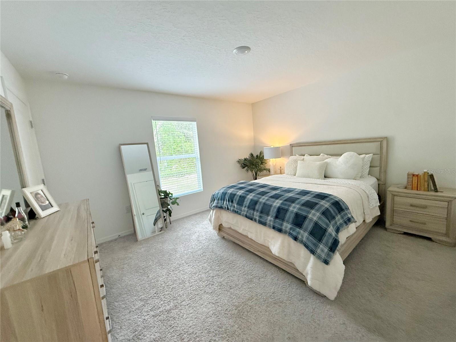 LIVE OAK GOLF & COUNTRY CLUB ESTATES - Residential