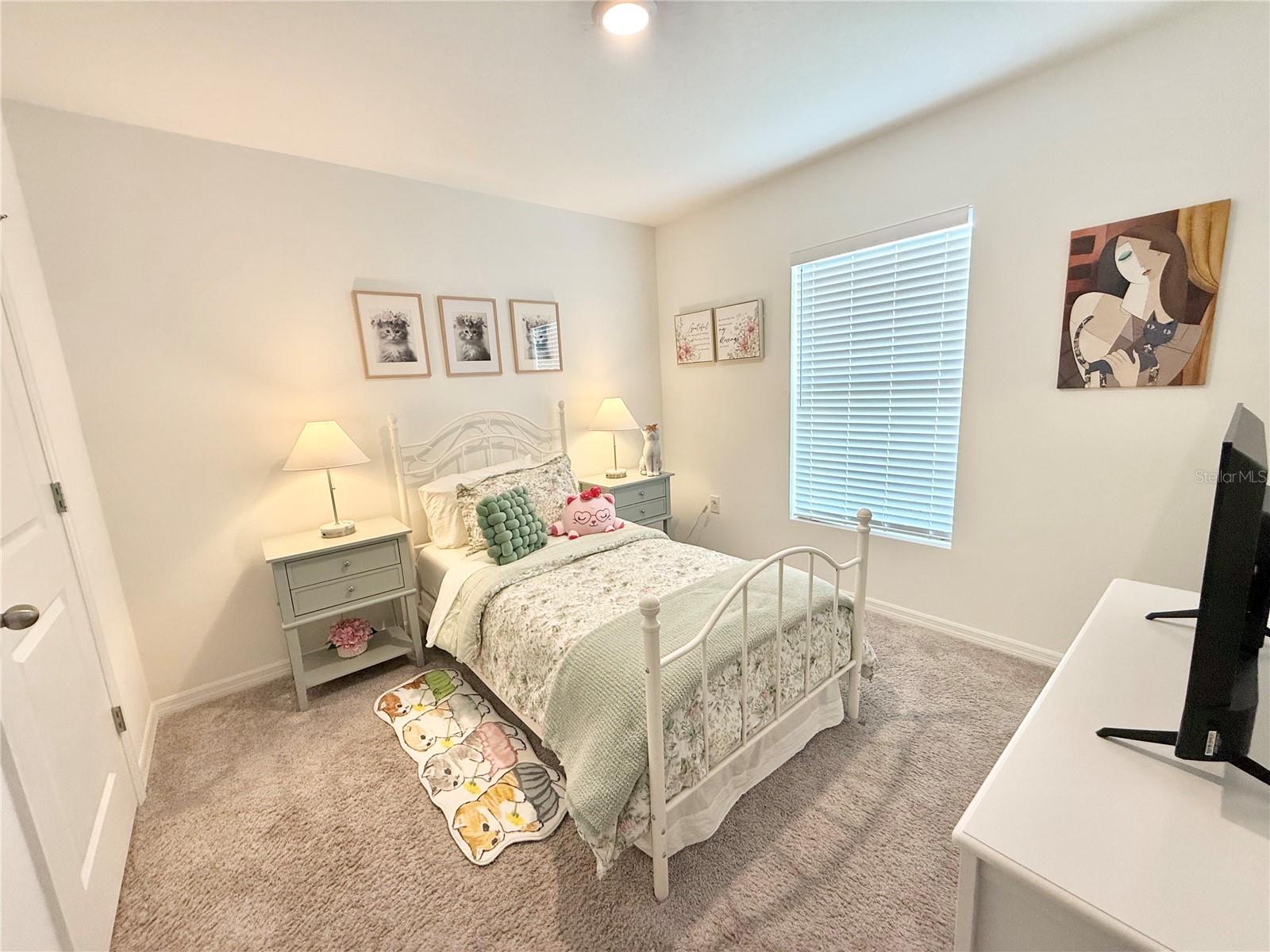 LIVE OAK GOLF & COUNTRY CLUB ESTATES - Residential