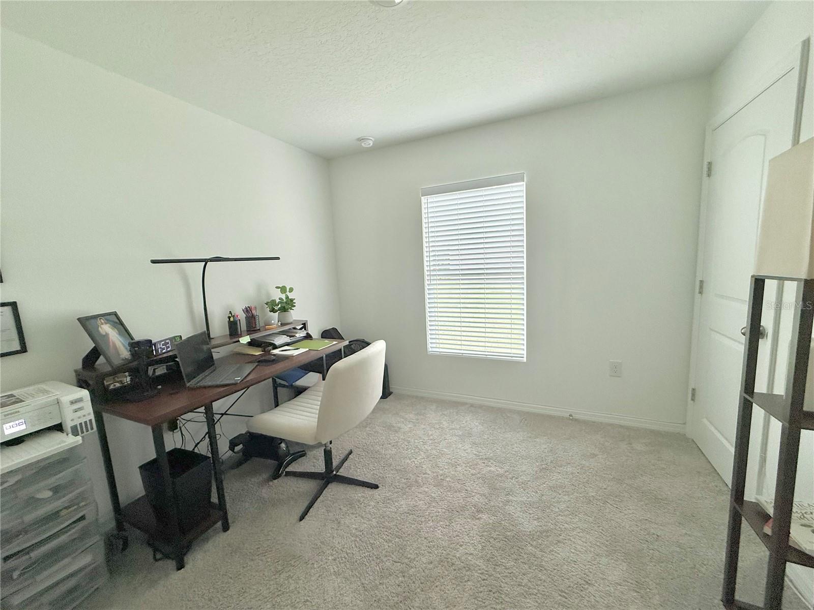 LIVE OAK GOLF & COUNTRY CLUB ESTATES - Residential