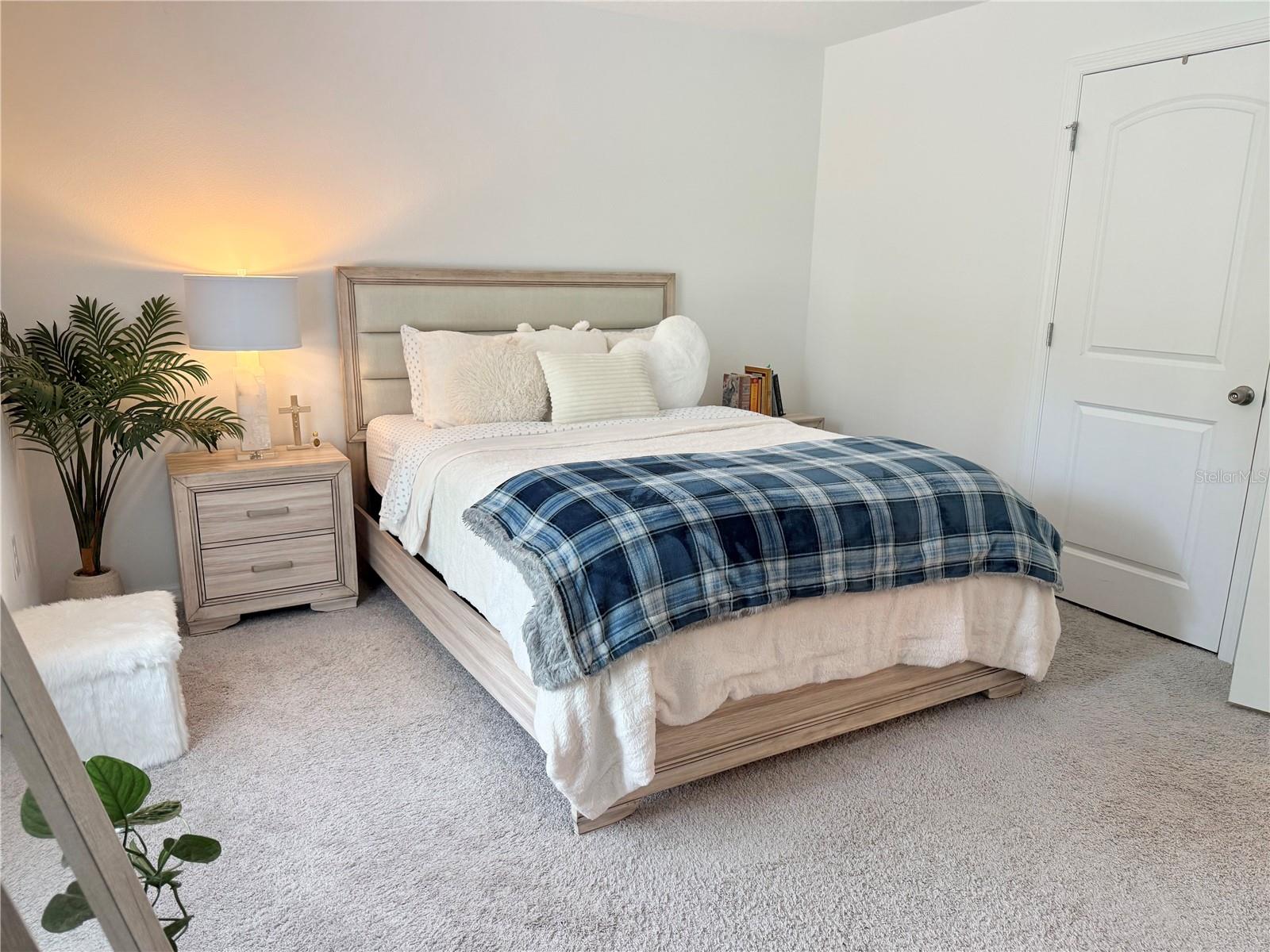 LIVE OAK GOLF & COUNTRY CLUB ESTATES - Residential