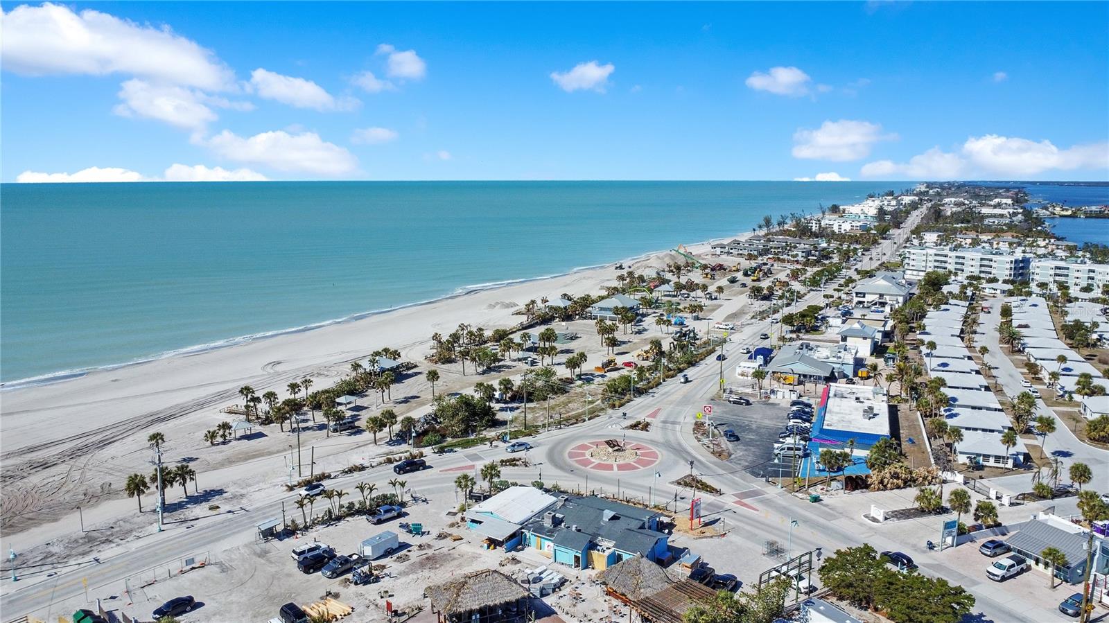 PORT CHARLOTTE SEC 064 - Residential Lease