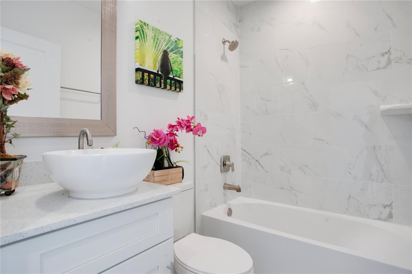 PORT CHARLOTTE SEC 064 - Residential Lease