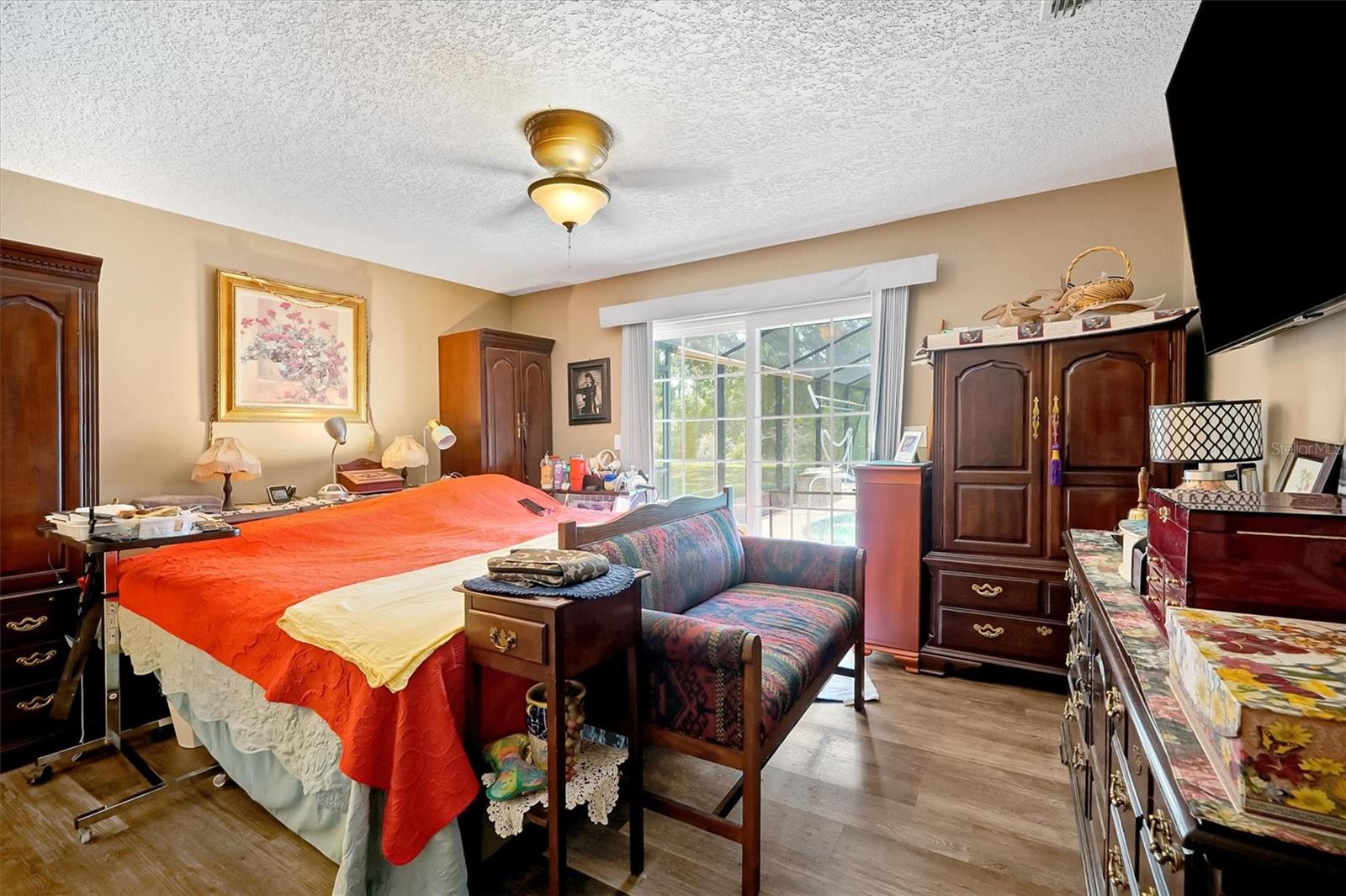 QUAIL HAVEN SEC 02 - Residential