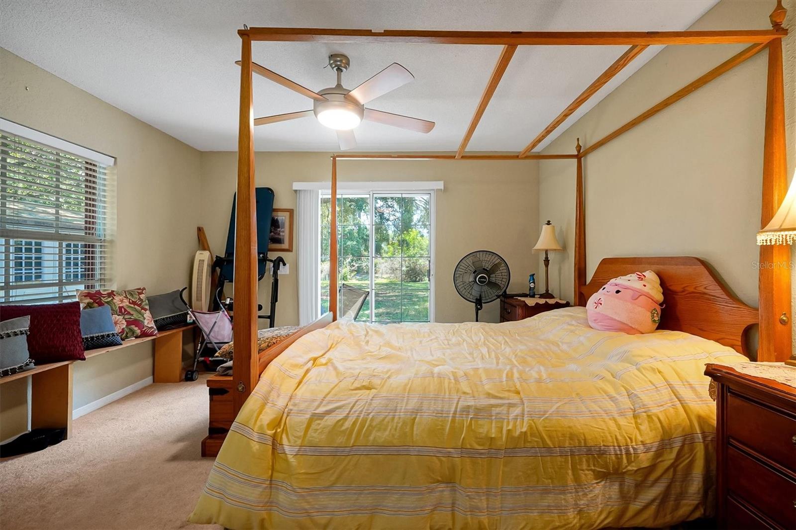 QUAIL HAVEN SEC 02 - Residential