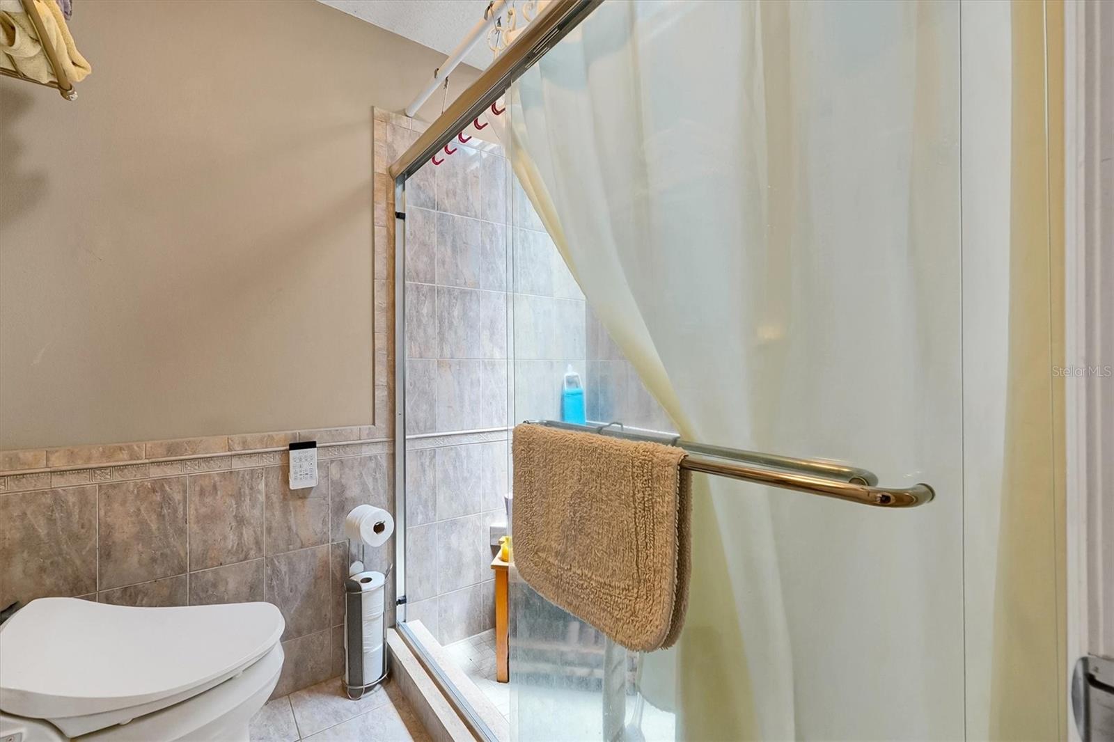 QUAIL HAVEN SEC 02 - Residential