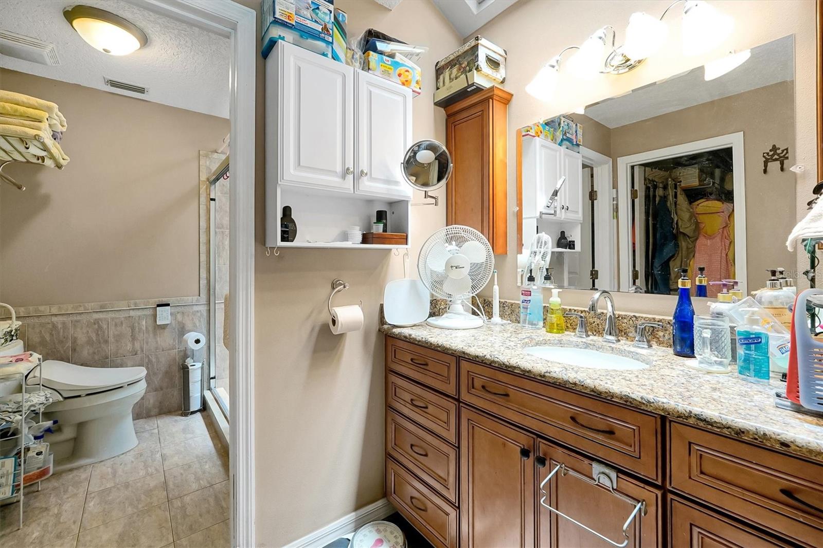 QUAIL HAVEN SEC 02 - Residential