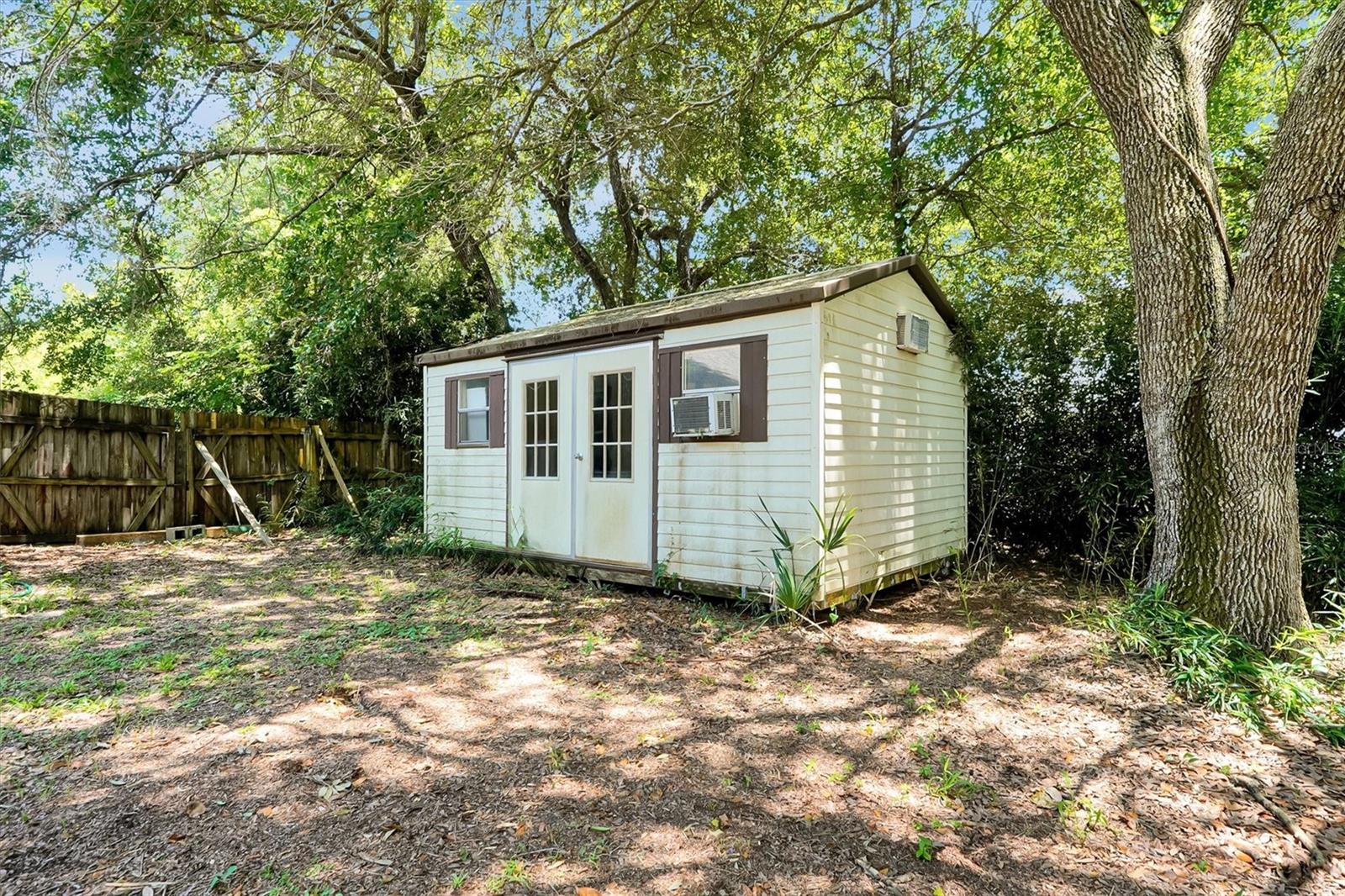 QUAIL HAVEN SEC 02 - Residential