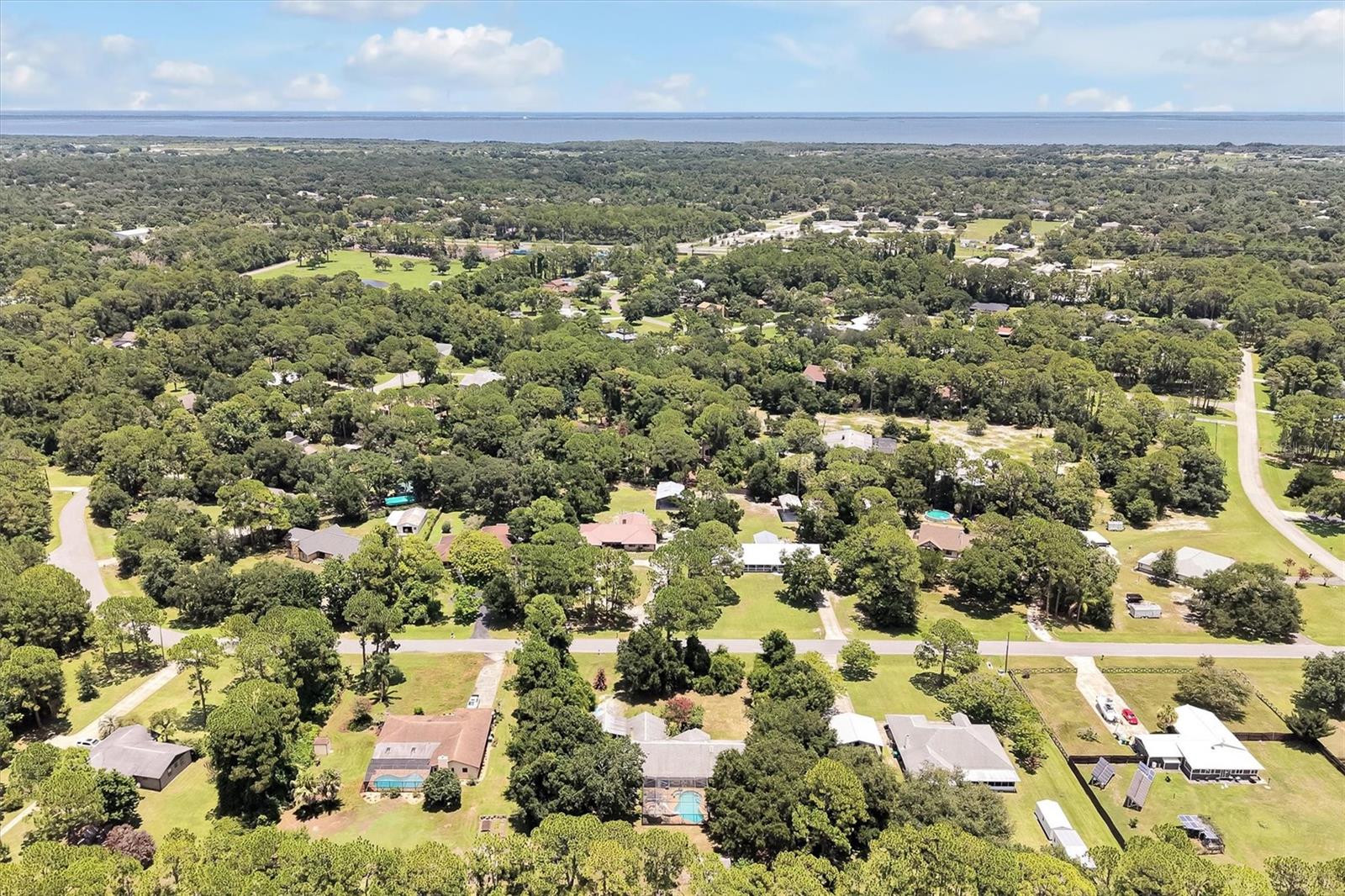 QUAIL HAVEN SEC 02 - Residential
