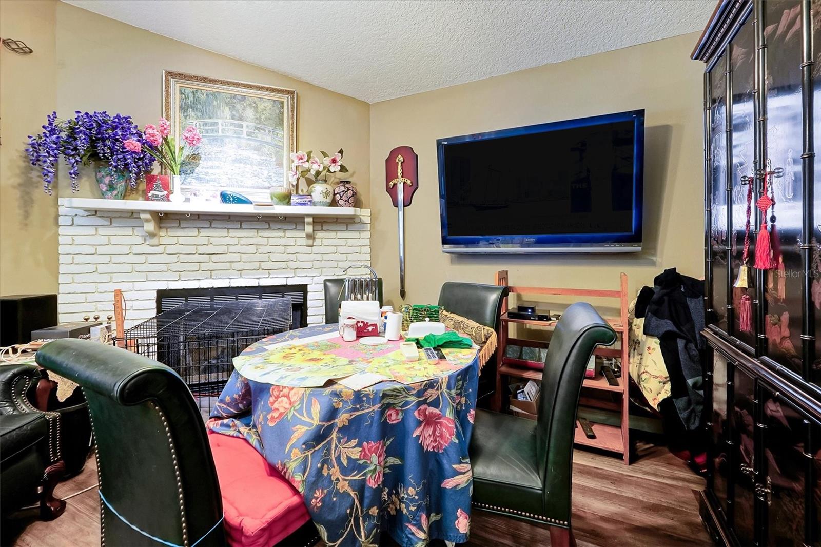 QUAIL HAVEN SEC 02 - Residential