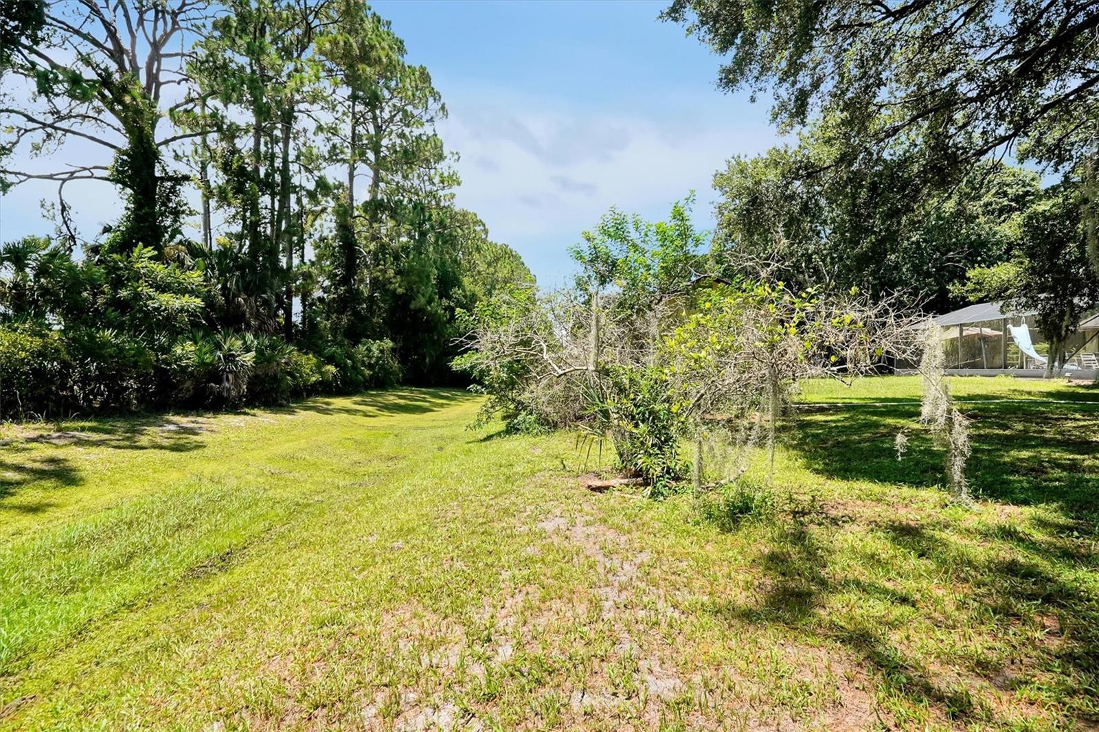 QUAIL HAVEN SEC 02 - Residential