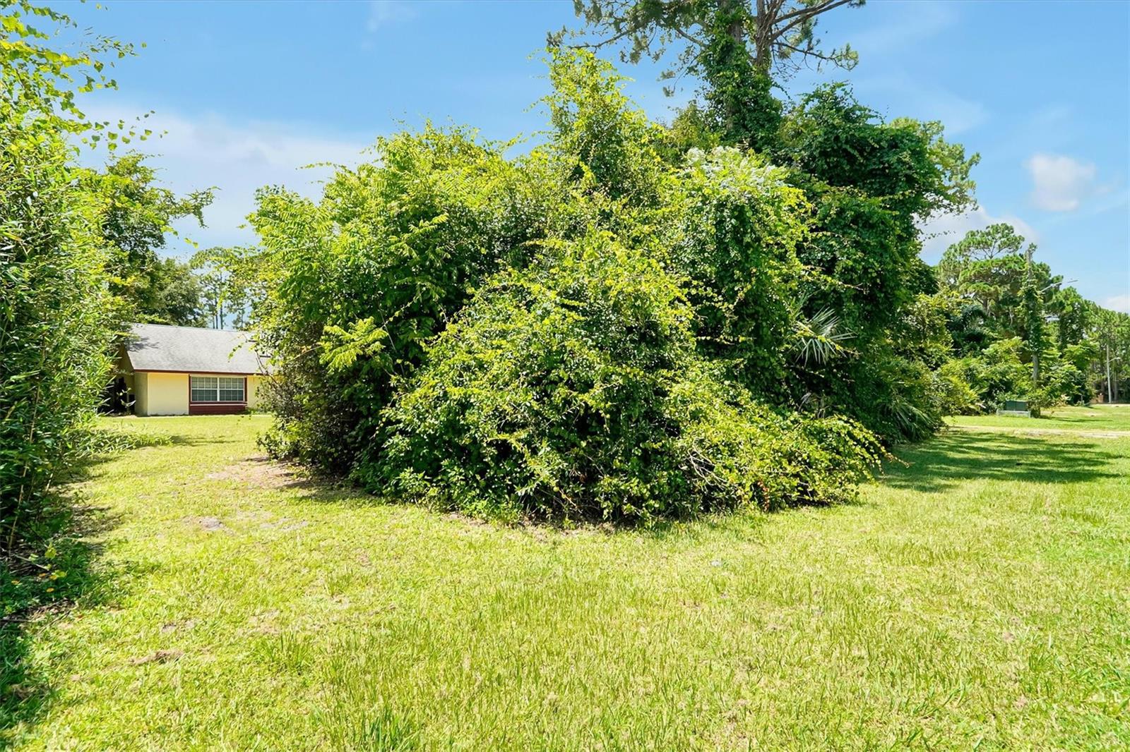 QUAIL HAVEN SEC 02 - Residential