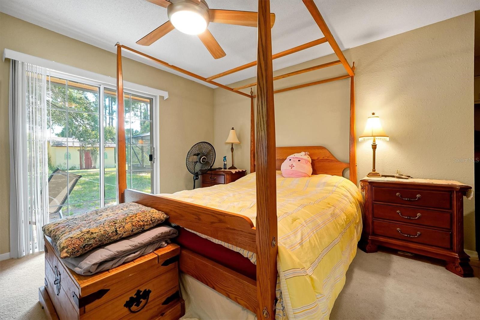 QUAIL HAVEN SEC 02 - Residential