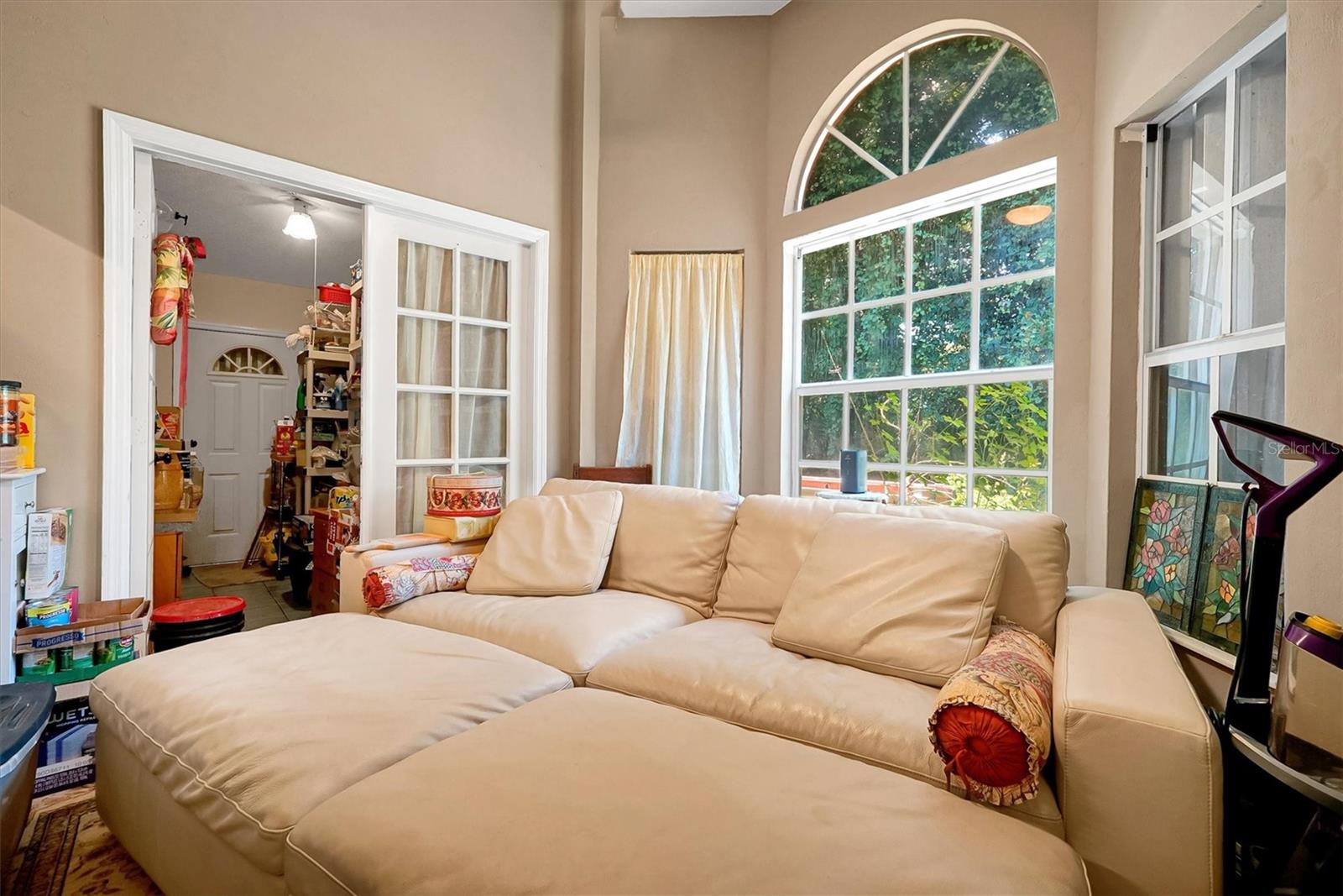 QUAIL HAVEN SEC 02 - Residential