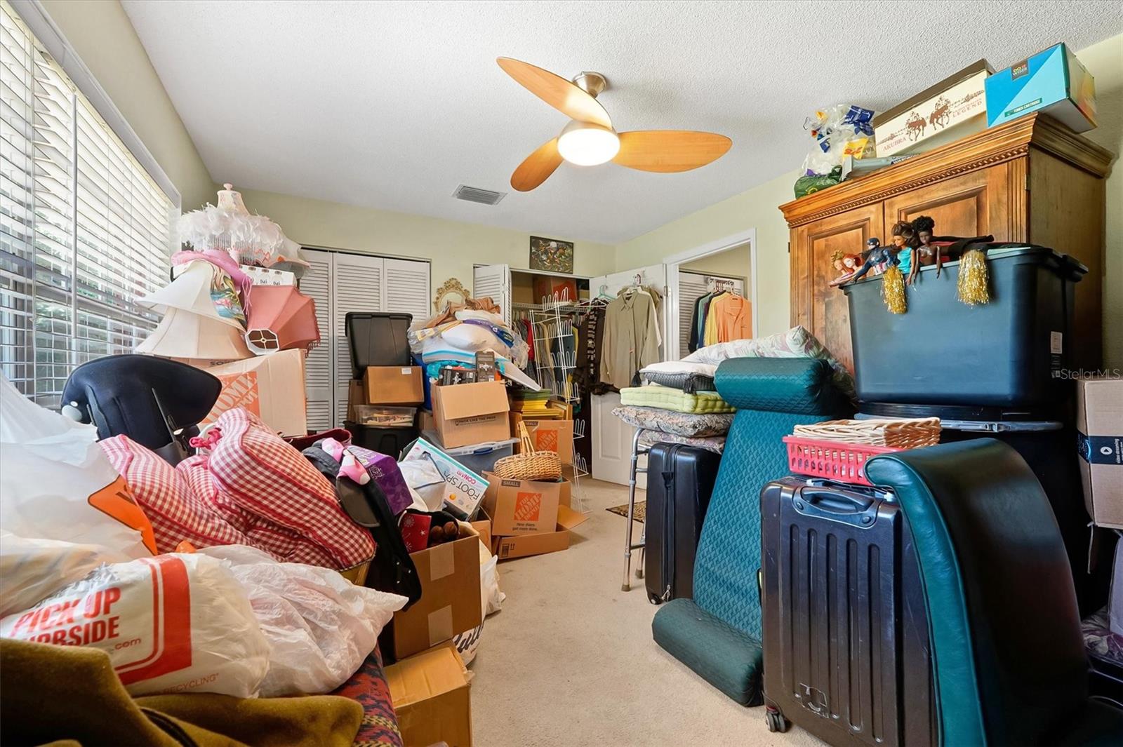 QUAIL HAVEN SEC 02 - Residential