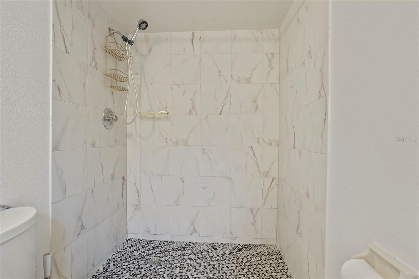 ALOMA PARK - Residential