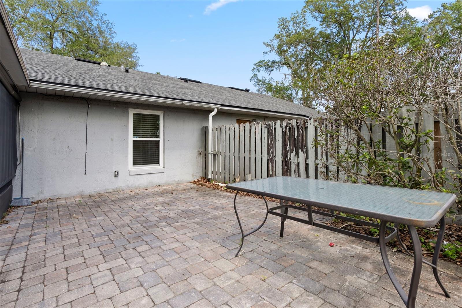 ALOMA PARK - Residential