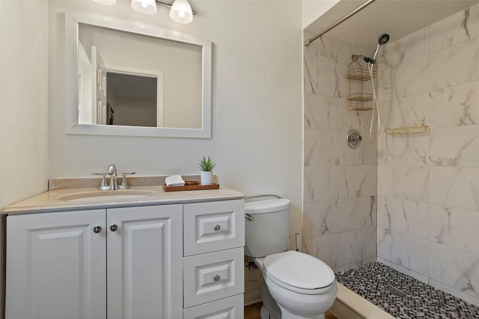 ALOMA PARK - Residential