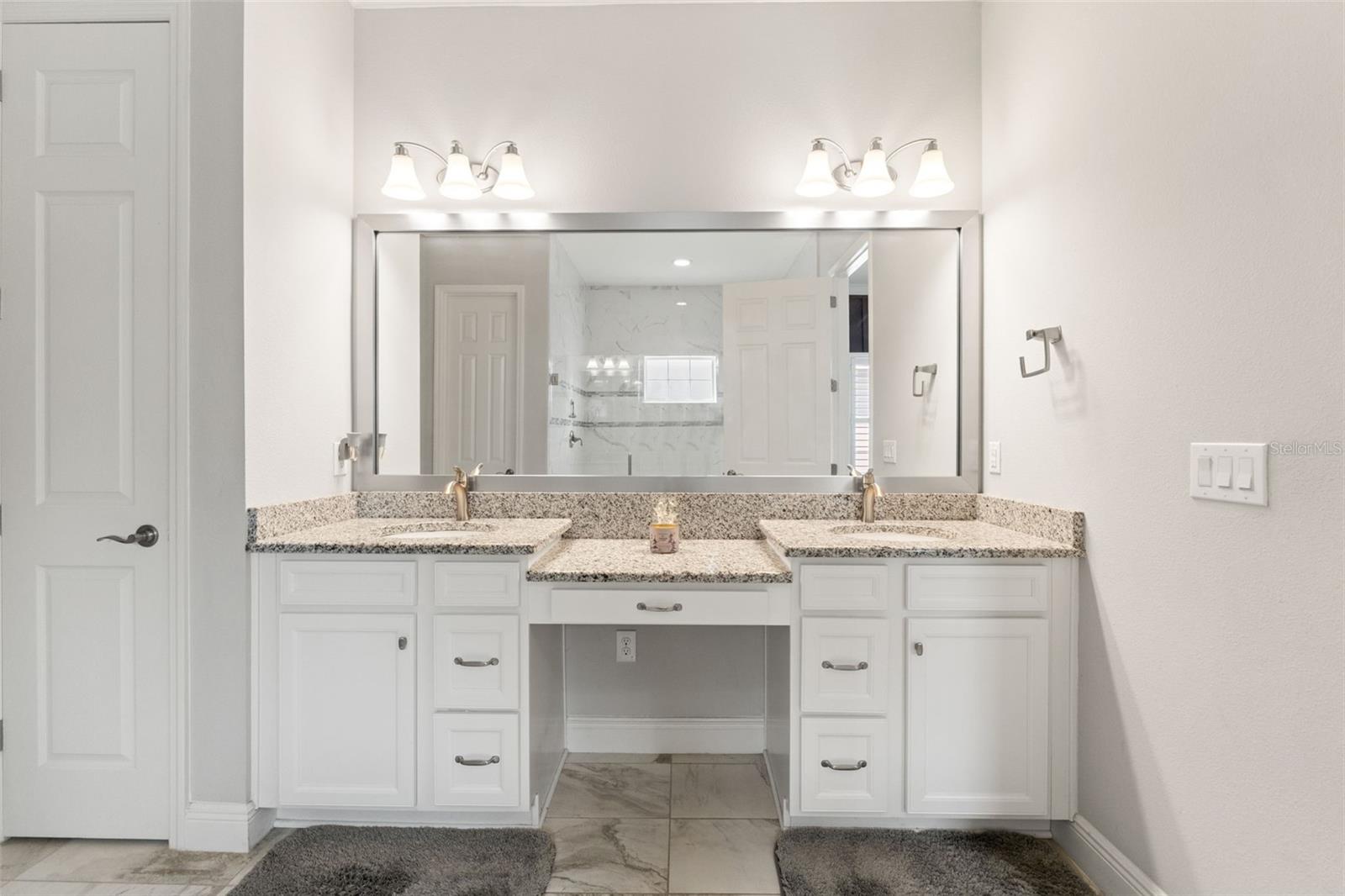 LAKESHORE RANCH PH I - Residential