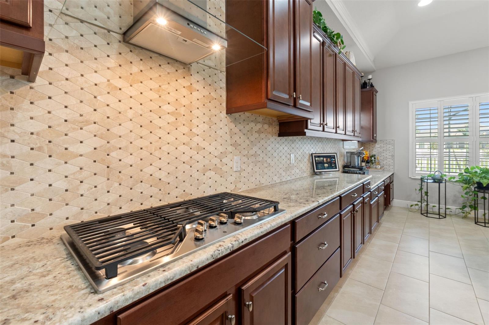 LAKESHORE RANCH PH I - Residential