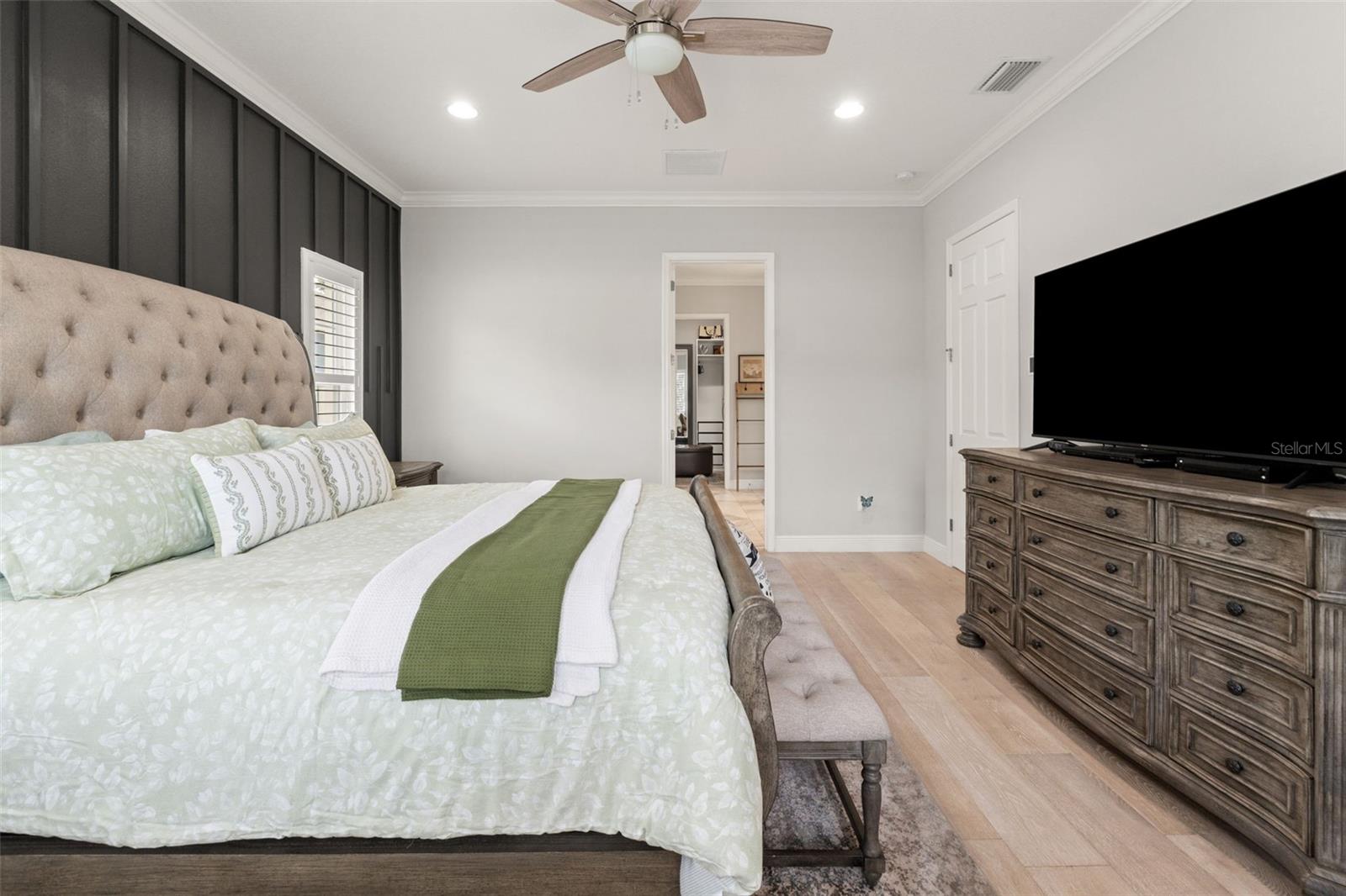 LAKESHORE RANCH PH I - Residential