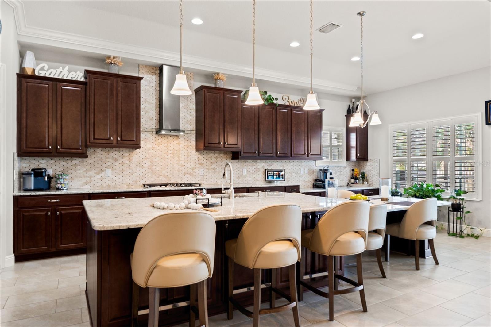 LAKESHORE RANCH PH I - Residential