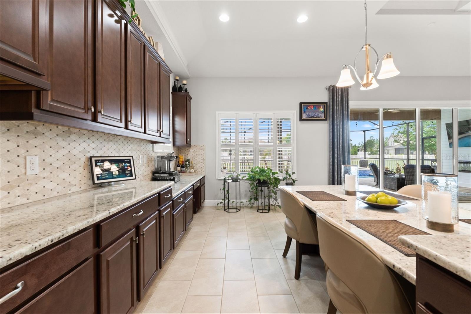 LAKESHORE RANCH PH I - Residential