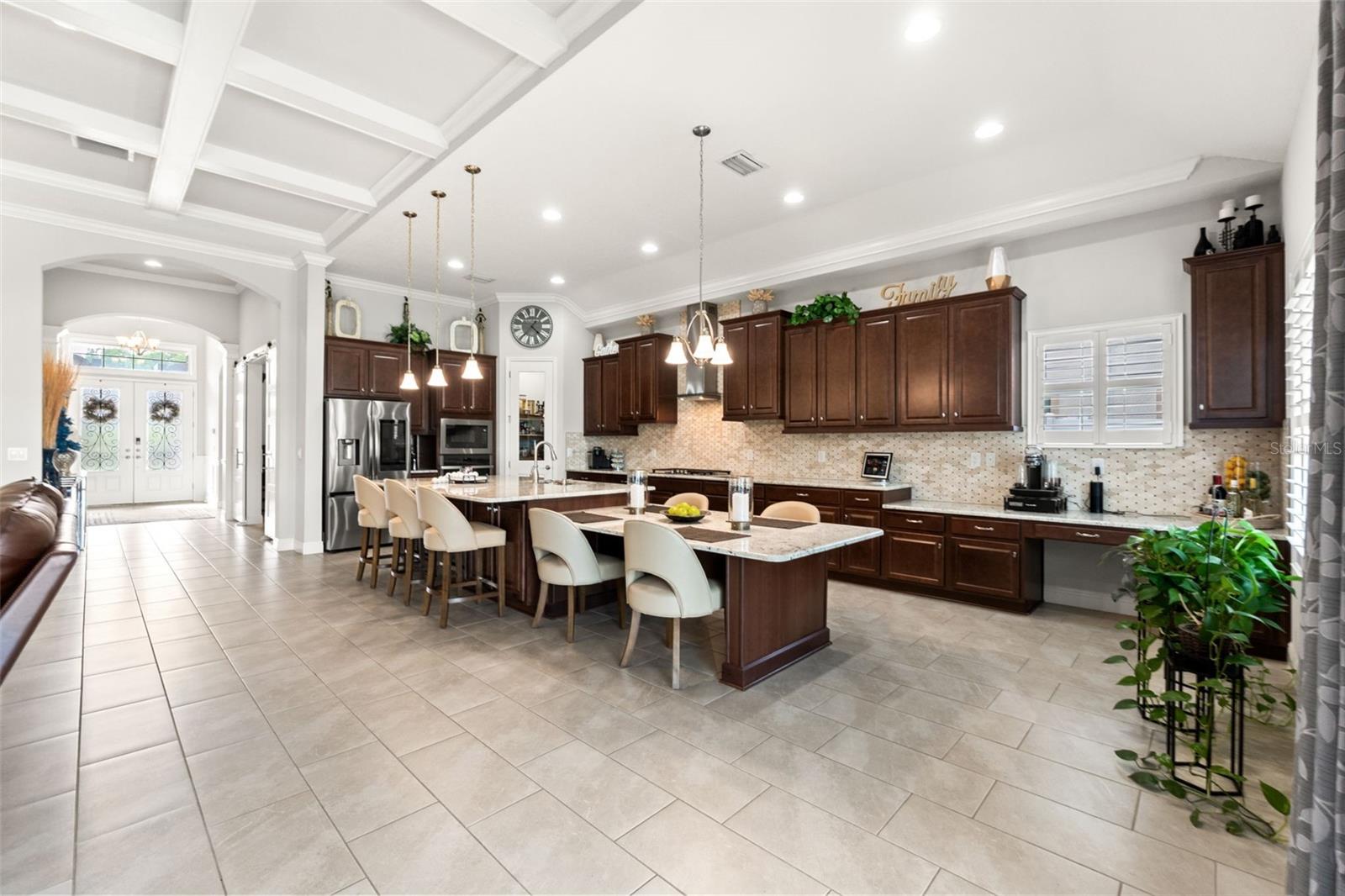 LAKESHORE RANCH PH I - Residential