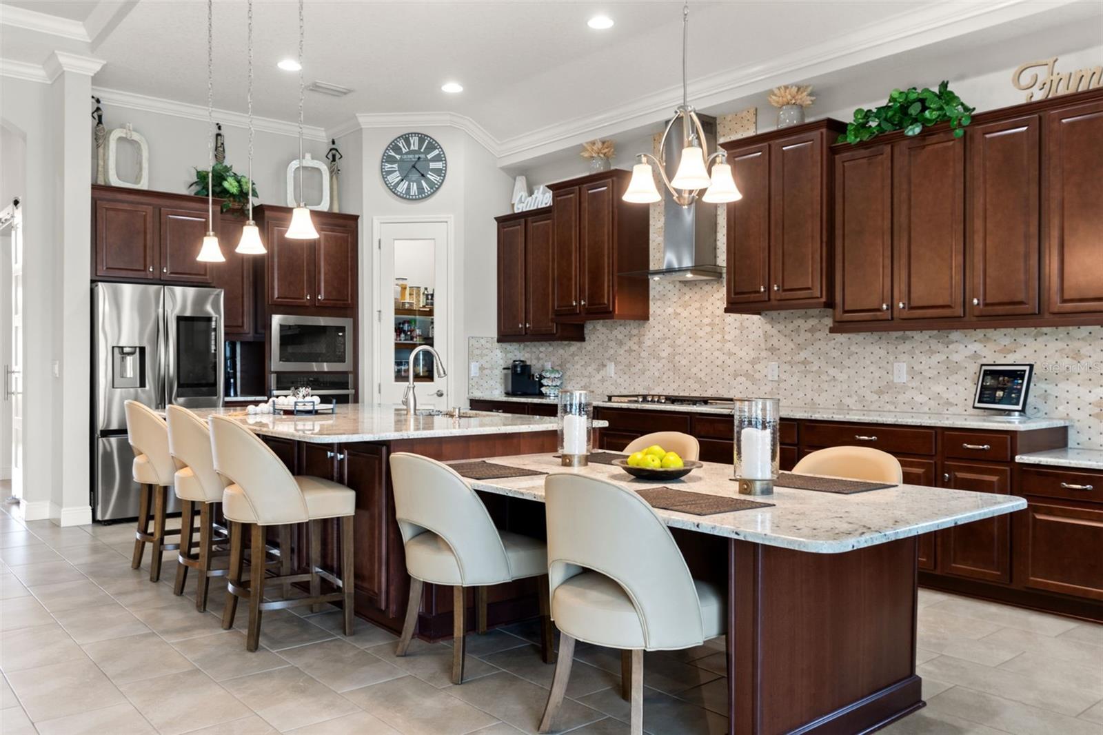 LAKESHORE RANCH PH I - Residential