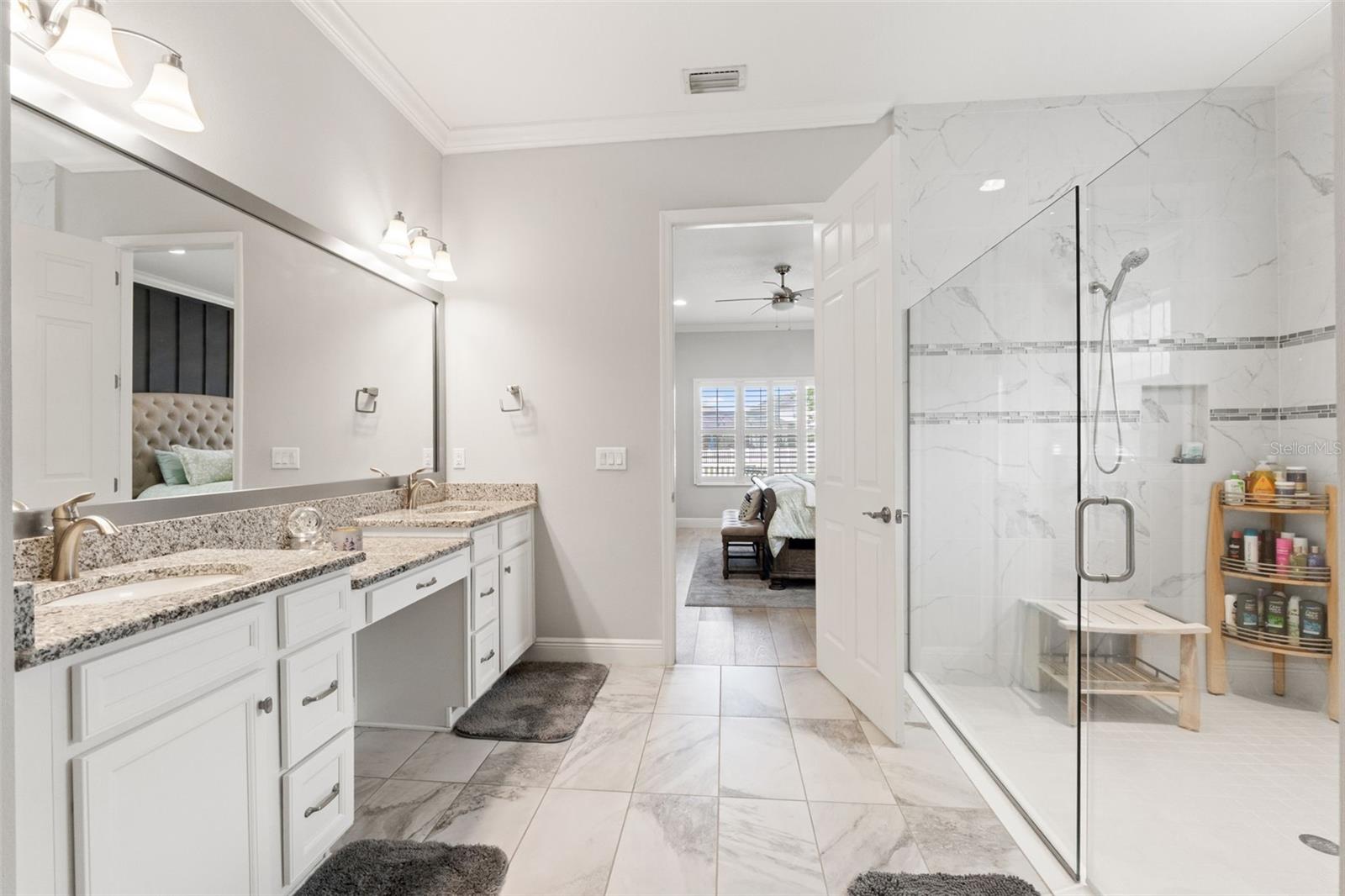 LAKESHORE RANCH PH I - Residential