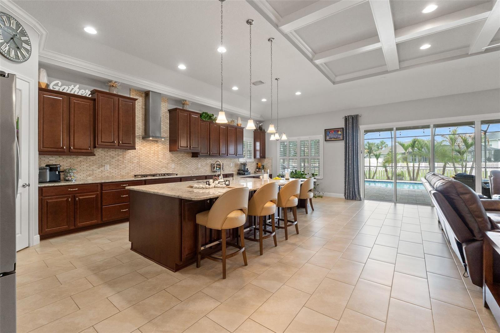 LAKESHORE RANCH PH I - Residential