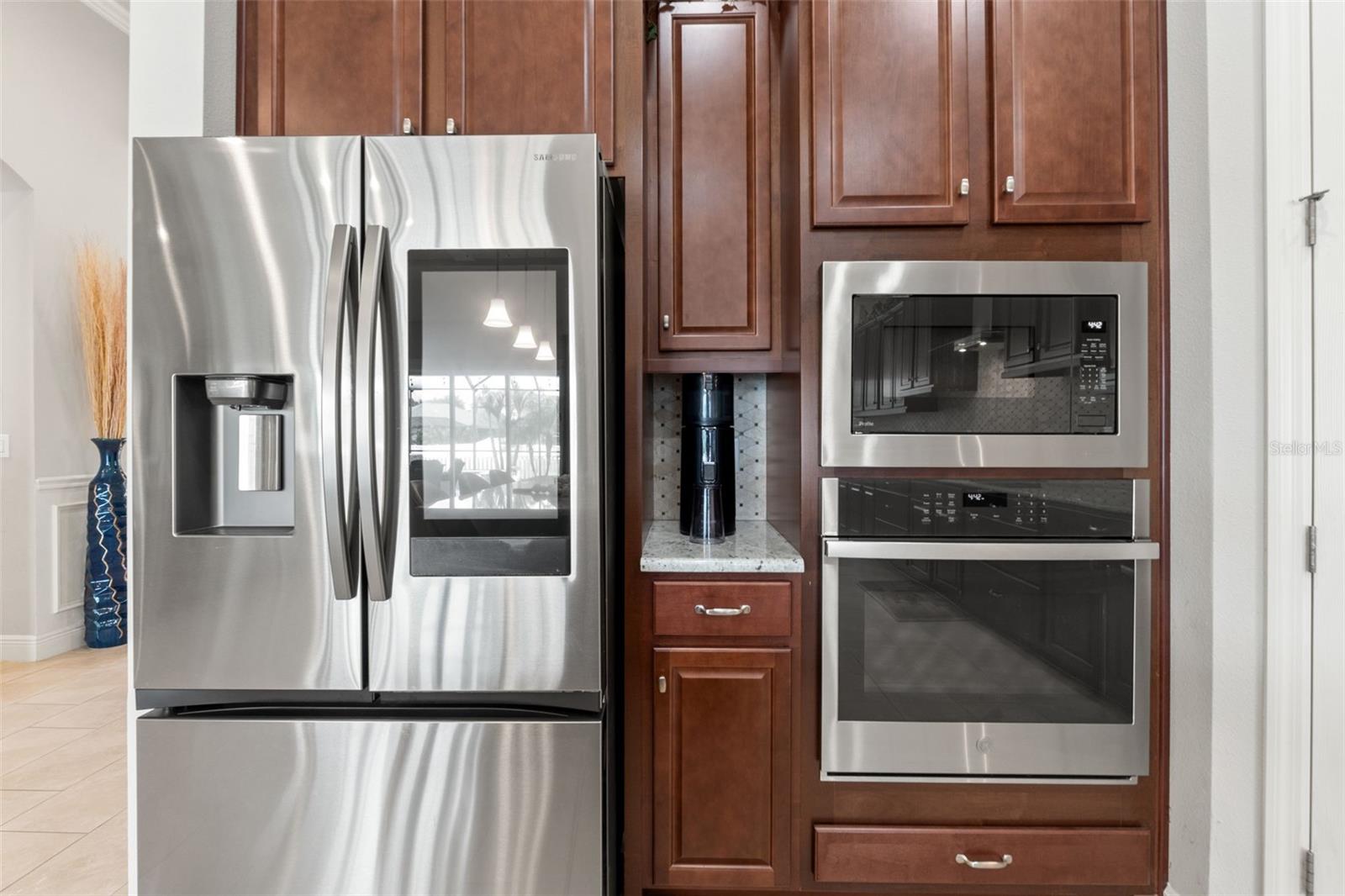 LAKESHORE RANCH PH I - Residential