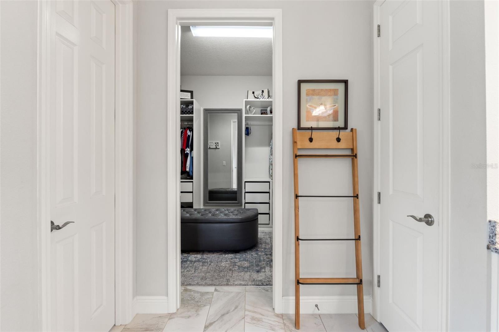 LAKESHORE RANCH PH I - Residential