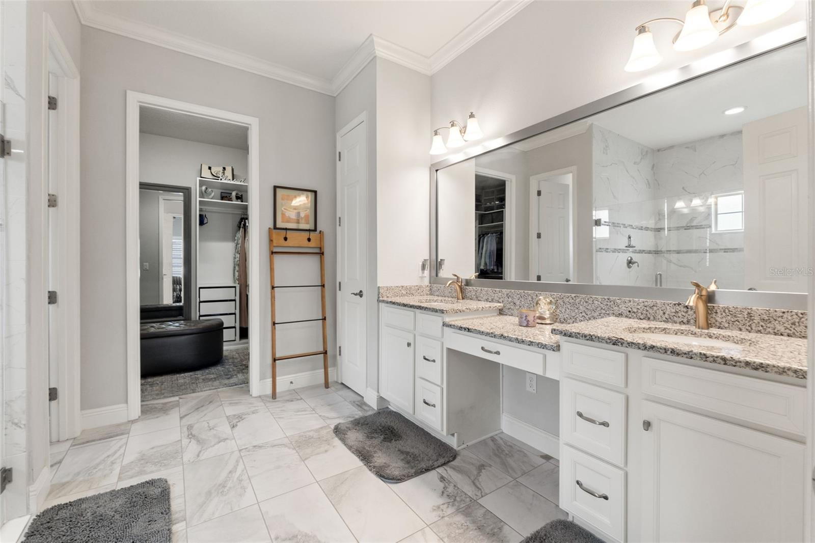 LAKESHORE RANCH PH I - Residential
