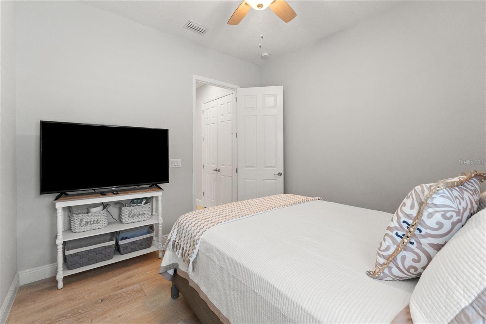 LAKESHORE RANCH PH I - Residential