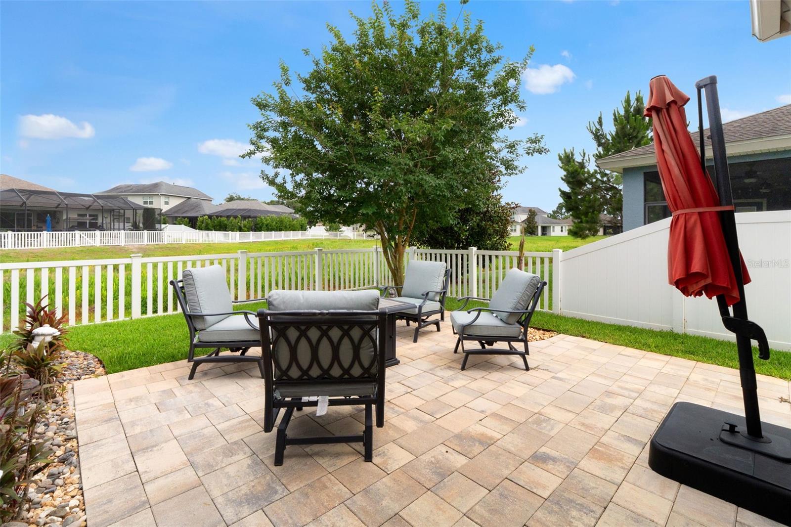 LAKESHORE RANCH PH I - Residential