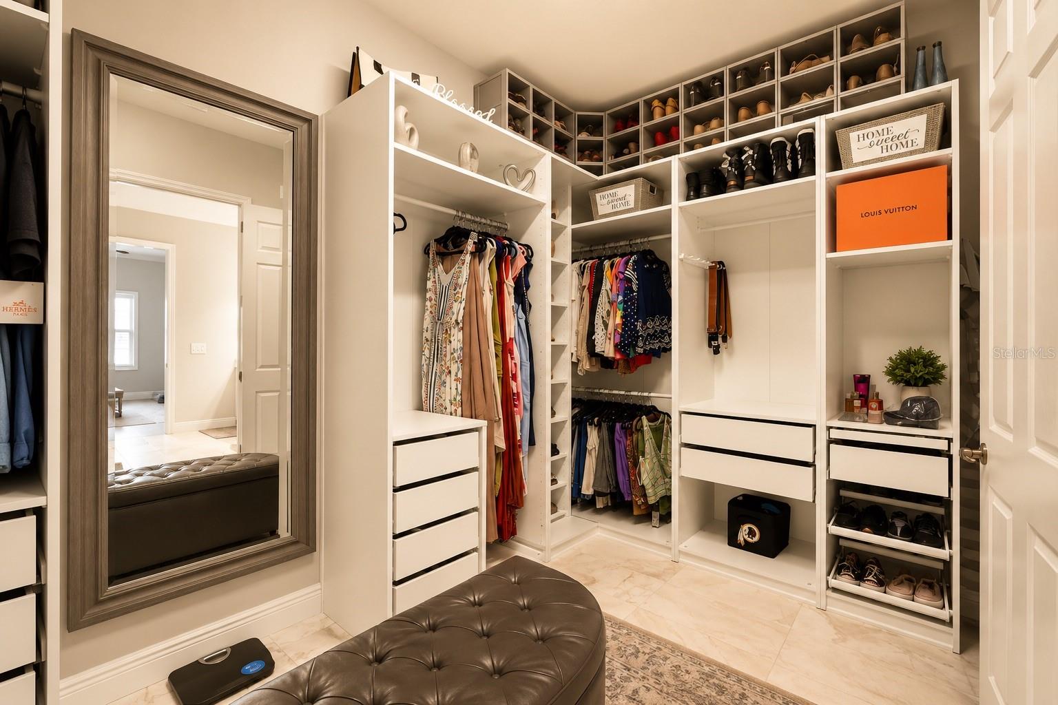 LAKESHORE RANCH PH I - Residential