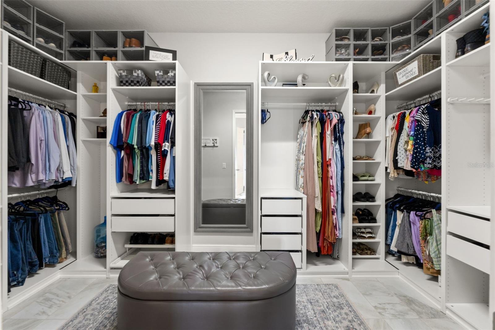 LAKESHORE RANCH PH I - Residential