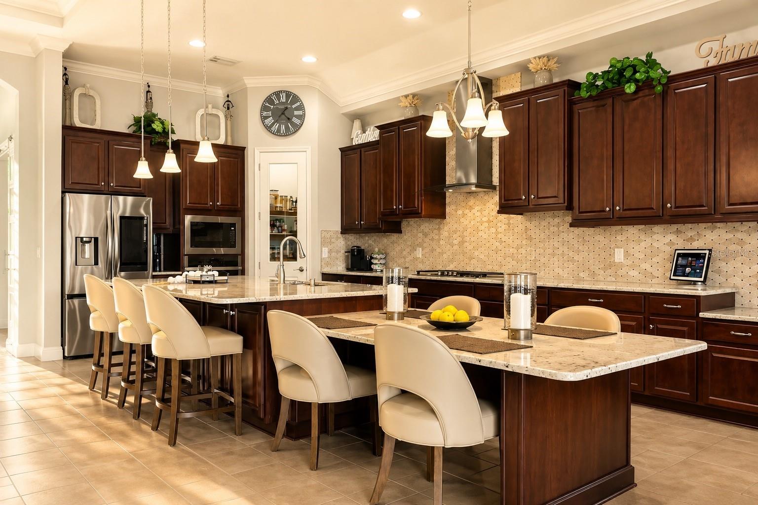 LAKESHORE RANCH PH I - Residential