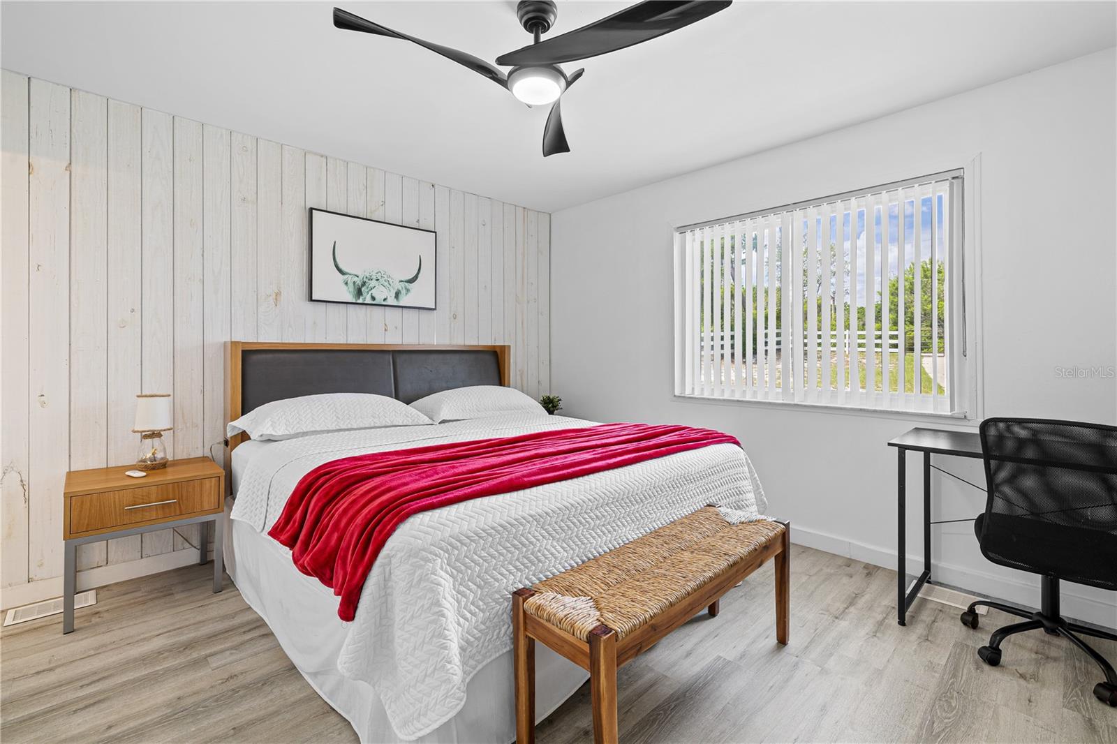 DUPONT LAKES ESTATES INC - Residential