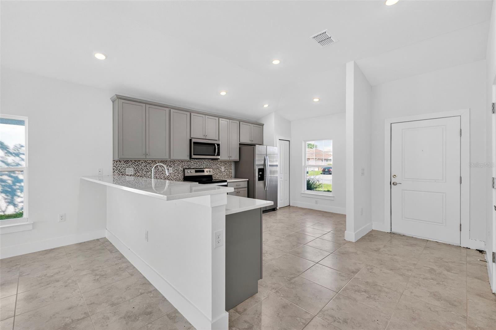PORT CHARLOTTE SEC 96 02 - Residential
