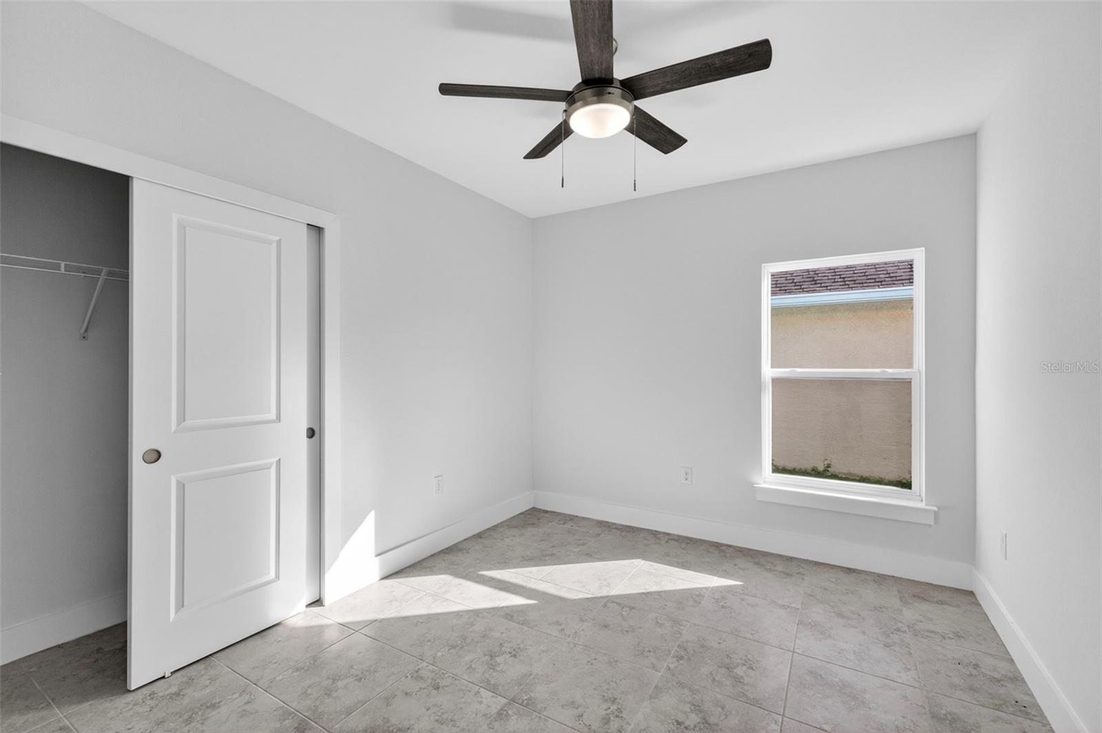 PORT CHARLOTTE SEC 96 02 - Residential