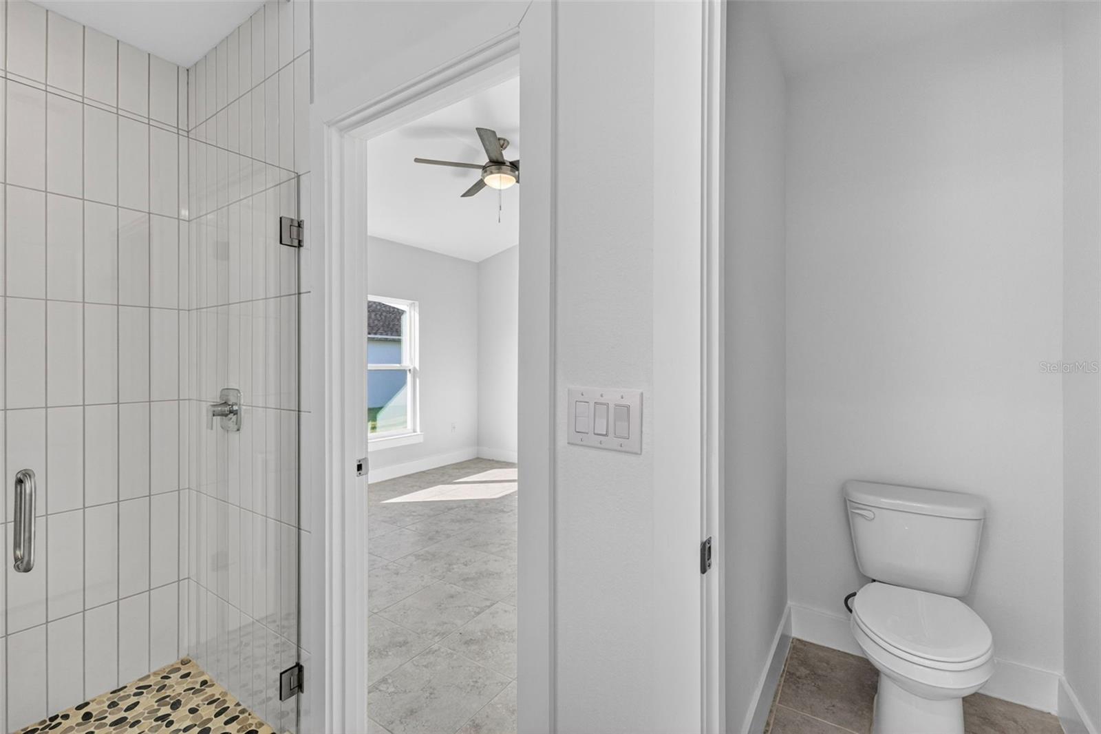 PORT CHARLOTTE SEC 96 02 - Residential