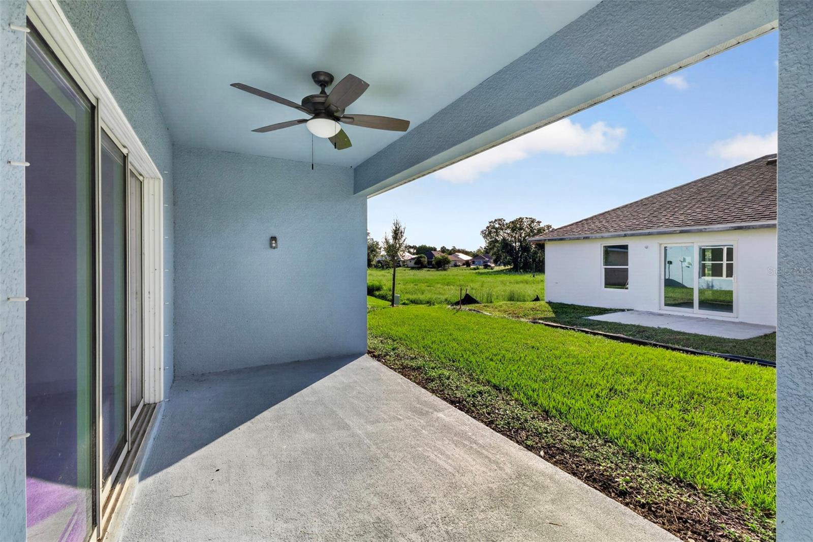PORT CHARLOTTE SEC 96 02 - Residential
