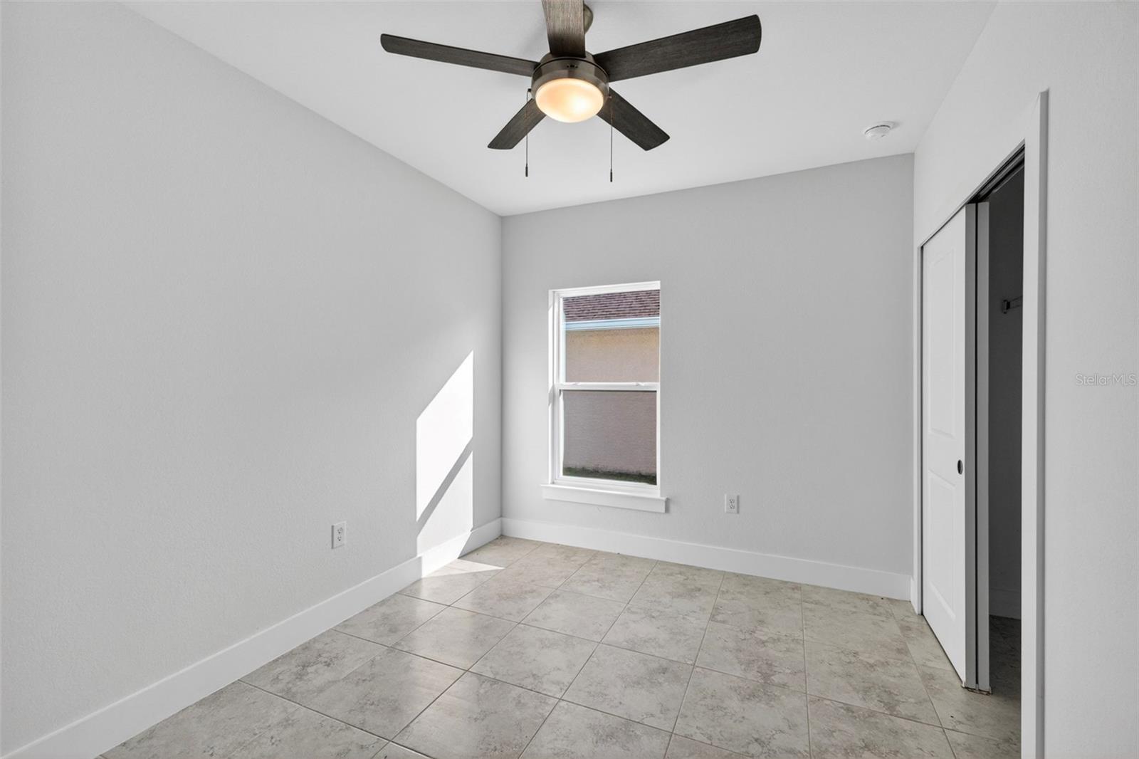 PORT CHARLOTTE SEC 96 02 - Residential