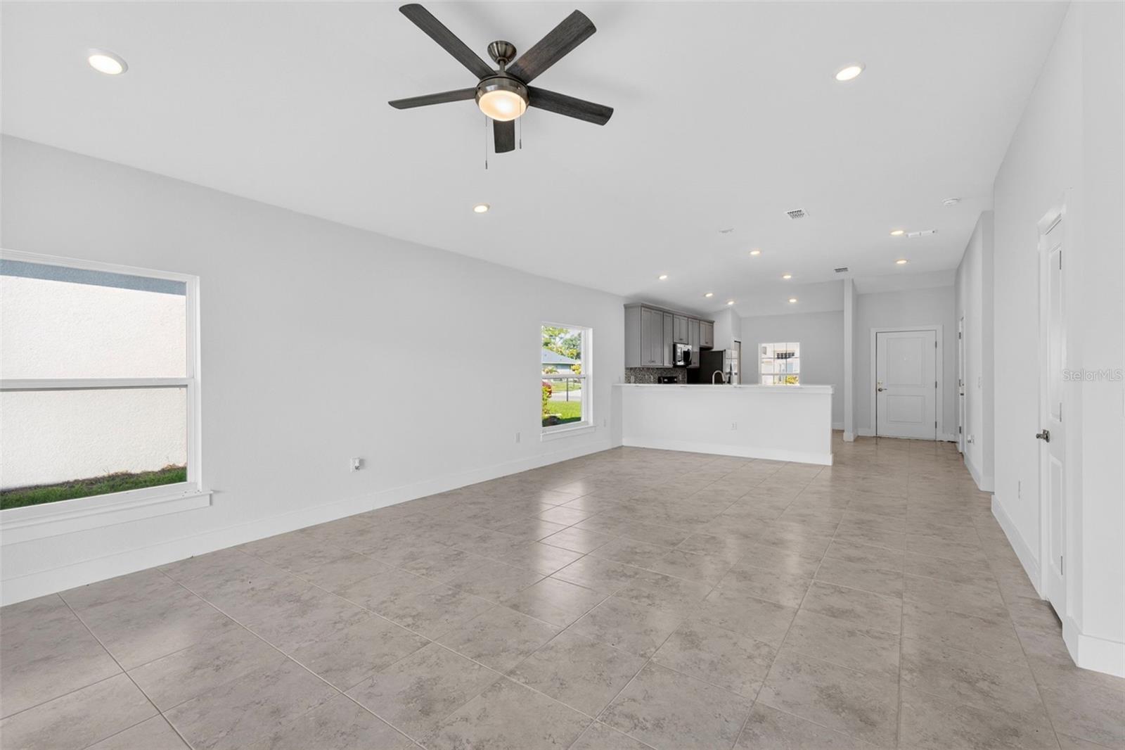 PORT CHARLOTTE SEC 96 02 - Residential